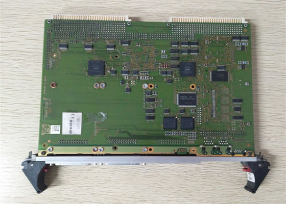 GE FANUC IC693ALG392 Einzweck-Ausgangskanäle mit einer Leistung von 0 bis +10 Volt