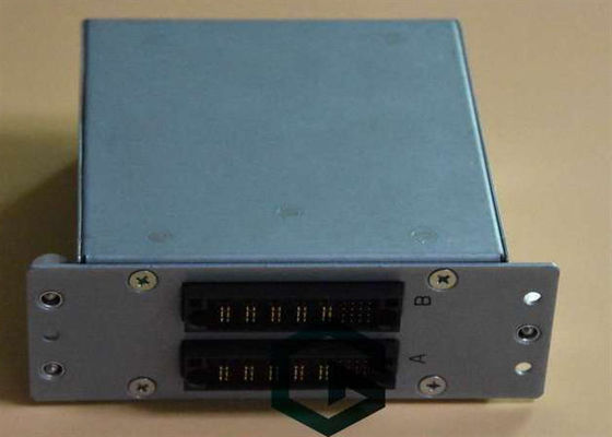ABB PRC 3BSE040662R1 PT100, NI100/120, CU10 R. Verwendungsmodul-Endungseinheit