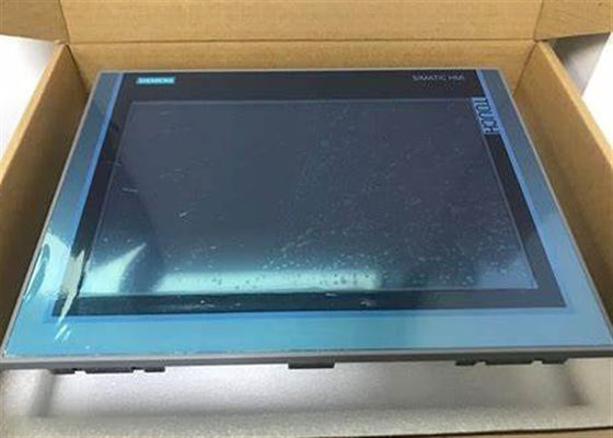 6AV6671-1CB00-0AX2 SIEMENS SIMATIC MM-Speicherkarte 128 MB MULTI-MEDIA-Karte
