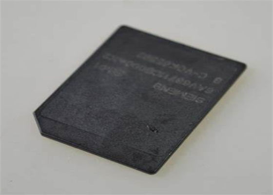 6AV6671-1CB00-0AX1 SIEMENS SIMATIC MMC CARD 64 MB für OP77B, OP/TP 177B, MOBILE PANEL 177