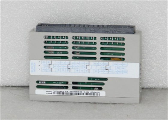 GE FANUC IC693ALG442 Einzweck-Ausgangskanäle mit einer Leistung von 0 bis +10 Volt