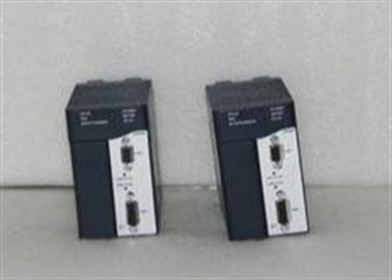 GE FANUC IC693APU300 500 MA bei 10-30 VDC oder 20 MA bei 4,75 bis 6 VDC
