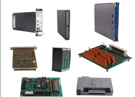 GE FANUC IC693BEM331 SERIE 90-30 Programmierbare logische Steuerung (PLC)