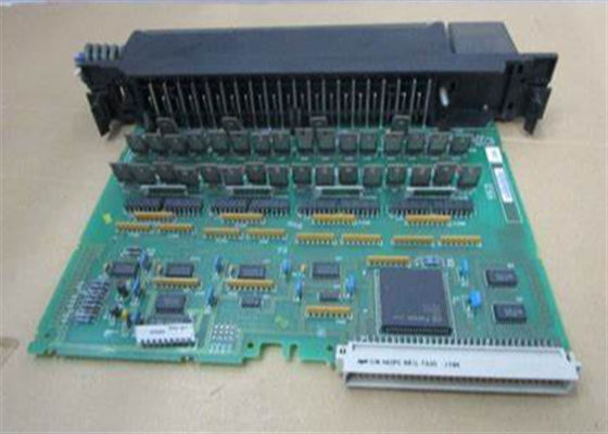 GE FANUC IC693BEM331 SERIE 90-30 Programmierbare logische Steuerung (PLC)