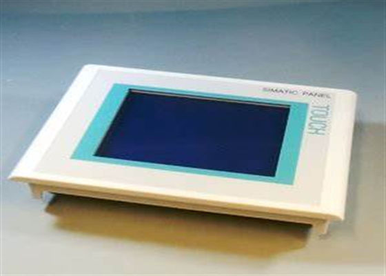 6AV6644-0AC01-2AX0 SIEMENS SIMATIC MP 377 19 MULTIPANEL mit Berührung, Fenster CE
