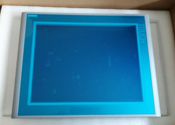 6AV6644-0AC01-2AX0 SIEMENS SIMATIC MP 377 19 MULTIPANEL mit Berührung, Fenster CE
