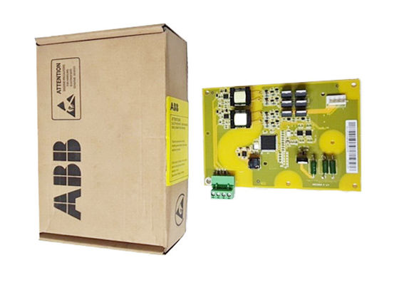 ASTO-21C 3AUA0000065265 PROTECTION BOARD Antriebsteile neu und garantiert
