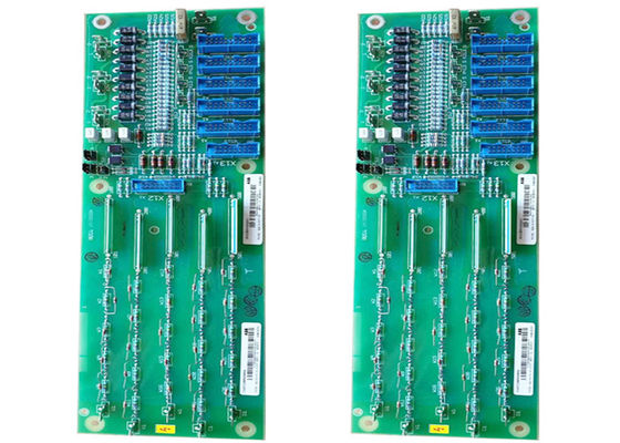 SDCS-PIN-51-COAT 3ADT220090R0006 MESSERKARTE Gleichstromantriebe Teile