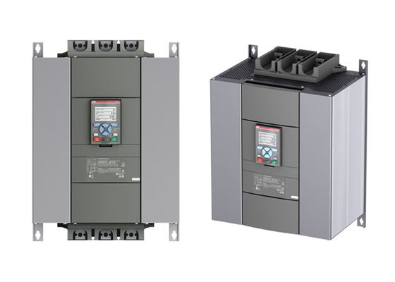 PSTX570-690-70 1SFA898217R7000 PSTX Softstarter 570A208~690VAC Neues