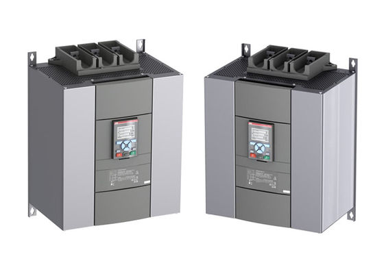 PSTX570-690-70 1SFA898217R7000 PSTX Softstarter 570A208~690VAC Neues