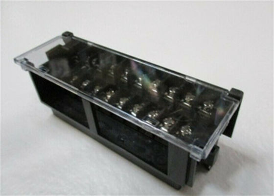 GE FANUC IC693CMM311 SERIE 90-30 Programmierbarer logischer Steuergerät (PLC)