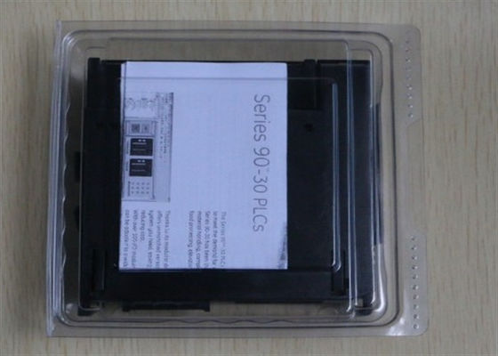 GE FANUC IC693CPU311 SERIES 90-30 Programmierbare logische Steuerung (PLC)