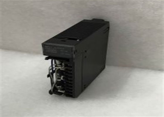GE FANUC IC693CPU313 SERIES 90-30 Programmierbare logische Steuerung (PLC)