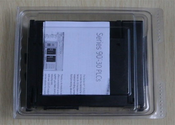 GE FANUC IC693CPU313 SERIES 90-30 Programmierbare logische Steuerung (PLC)