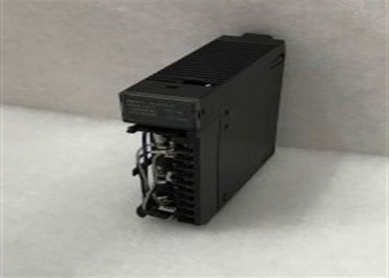 GE FANUC IC693CPU323 SERIES 90-30 Programmierbare logische Steuerung (PLC)