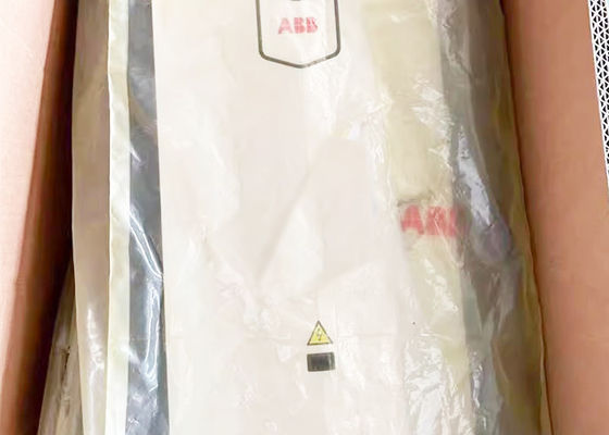 ACS880-01-430A-3 3AUA0000108038 Wandantrieb 250 kW 430A