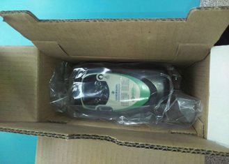 Steuerungstechniken Nidec Commander SKB1100110 Wechselstromantrieb mit variabler Frequenz 1,1 kW 100/120 V
