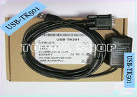 Programmierungs- D-Vor-5m Länge ABB TK501 Kabel-1SAP180200R0001 AC500
