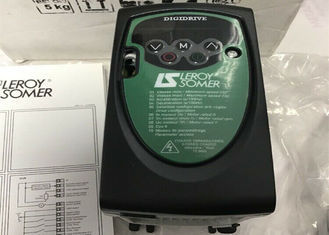 Steuerungstechniken SKA1200055 Commander SK-Serie Wechselstromumrichter für 0,55 kW (0,75 PS) 230 V 3 Ph