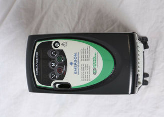 Steuerungstechniken SKA1200037 0,37kW, 200-240V Wechselstromkommandant SK Variable Speed Drives