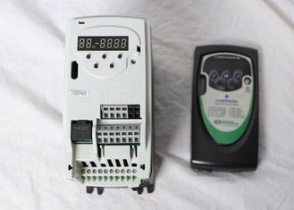 Steuerungstechniken SKA1200037 0,37kW, 200-240V Wechselstromkommandant SK Variable Speed Drives