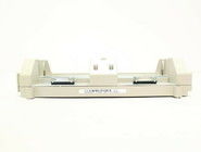 Emerson 1C31206G01 SCHLITZ-GESTELL PLC-Modul der MODUL-BASIS-VERSAMMLUNGS-4