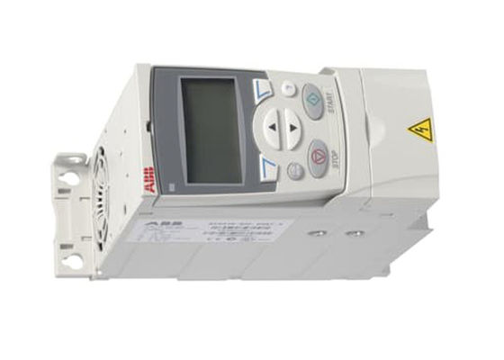 ACS310-03E-08A0-4 3AUA0000039631 Frequenzumrichter Allzweckantriebe