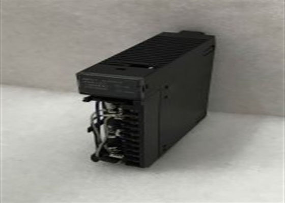 GE FANUC IC693CPU352 Typische Scanrate von 0,22 MS pro 1K Logik