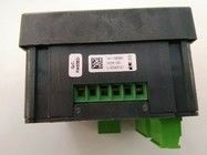 M2M LV Modbus brandneu und original, schwarz und grün Hauptfarbe, 3-5 Werktage Lieferzeit.