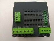 M2M LV Modbus brandneu und original, schwarz und grün Hauptfarbe, 3-5 Werktage Lieferzeit.