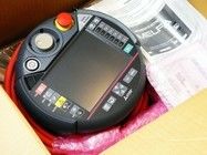 R56TB brandneu und original, 3-5 Werktage Lieferzeit
