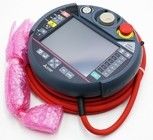 R56TB brandneu und original, 3-5 Werktage Lieferzeit