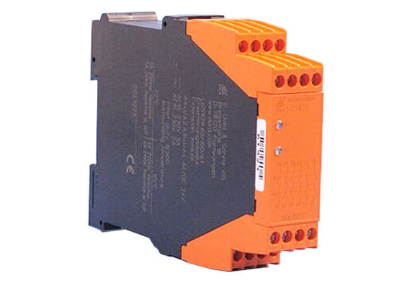 3AUA0000046678 LG5929.60/100/61 Antriebsteile für die E/A-Erweiterungseinheit