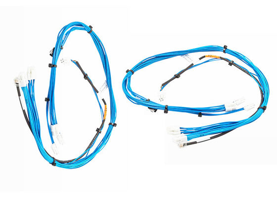 3HAC038440-001 Einzelroboterteile für die Stromversorgung/Antrieb IRC5