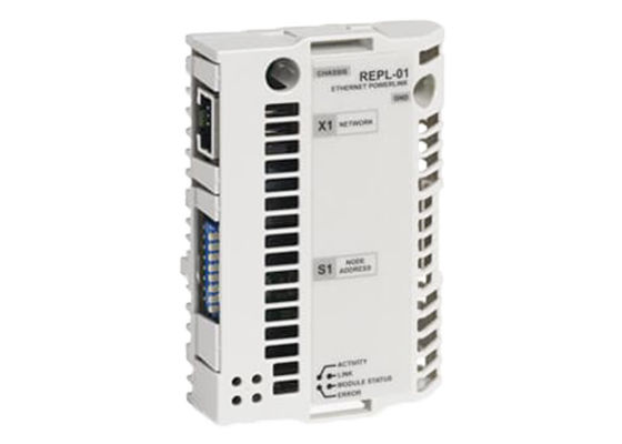 3ABD0000085536 REPL-02 ETHERNET Adapter Frequenzwandler Option