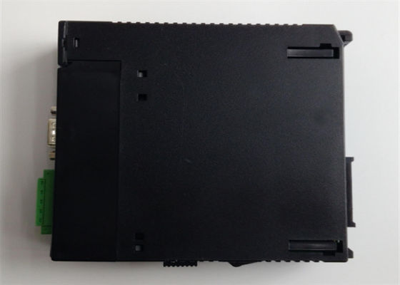 GE FANUC IC693CPU374 Typische Scanrate von 0,22 MS pro 1K Logik