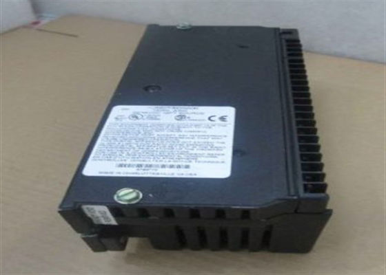 GE FANUC IC693MDL240 Typisches Modul von 0,22 Ms pro 1K Logik