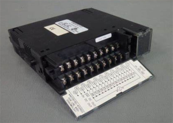 GE FANUC IC693MDL241 Typisches Modul 0,22 Ms pro 1K Logik Neues