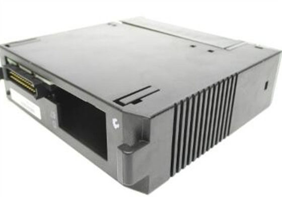 GE FANUC IC693MDL310 Typische Scanrate von 0,22 MS pro 1K Logik
