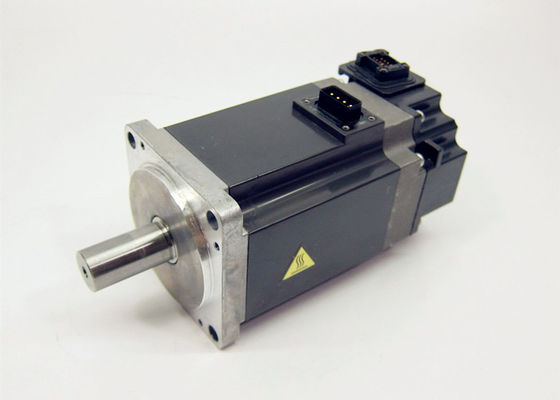 Lange Lebensdauer Industrieller Servomotor Mitsubishi HF-KN43 HF-KN43B HF-KN43BJ HF-KN43BJ-S100