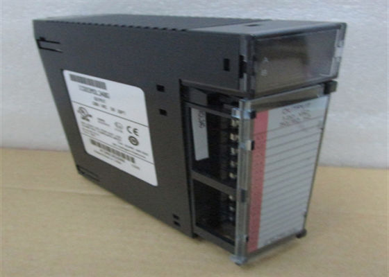 GE FANUC IC693MDL340 Diskreter Ausgangsmodul 16 Kanäle 85 - 132 VAC