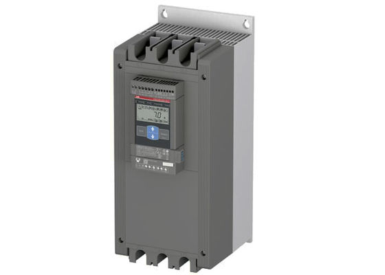 PSE300-600-70-1 1SFA897114R7001 PSE300 Softstarter 50/60Hz neu