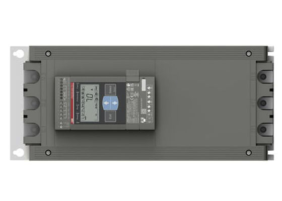 PSE300-600-70-1 1SFA897114R7001 PSE300 Softstarter 50/60Hz neu
