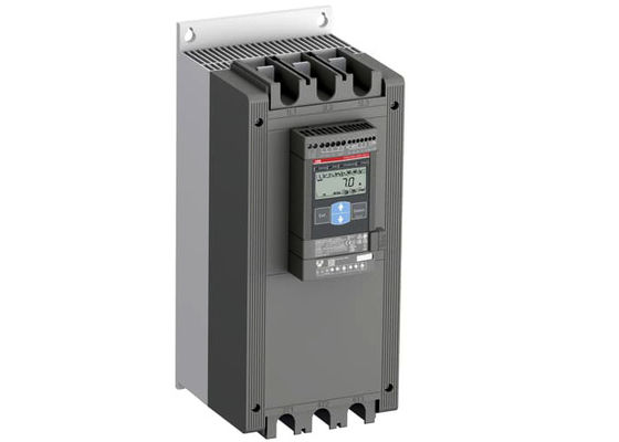 PSE300-600-70-1 1SFA897114R7001 PSE300 Softstarter 50/60Hz neu