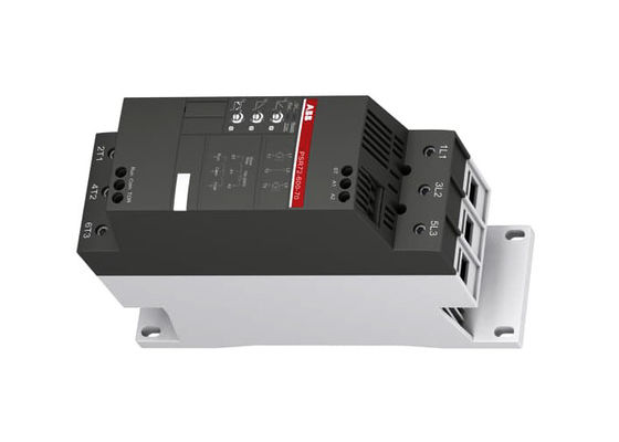PSR72-600-70 1SFA896113R7000 PSR72 Softstarter Hauptkreislauf 50/60Hz