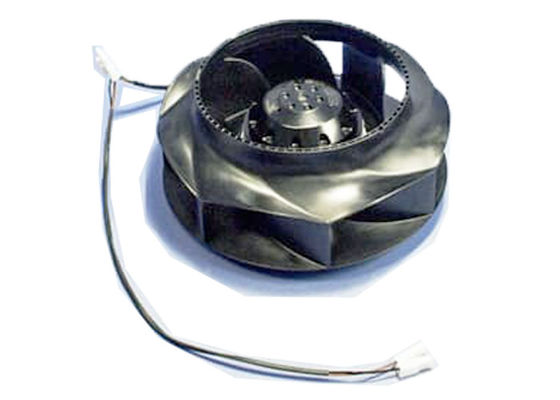 3AXD50000000921 R2E225-RA92-17 Langlebigkeit