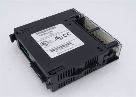 GE FANUC IC693MDL634 Digitale Eingabemodule 8 Eingänge für die SPS
