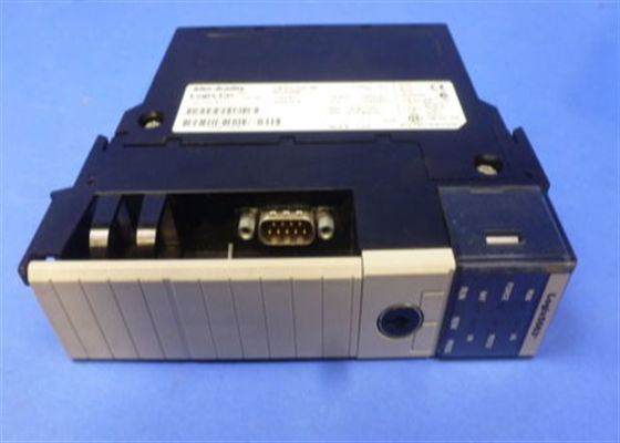 GE FANUC IC693MDL645 Diskreter Eingangsmodule 0-30 VDC Positiver/Negativer Typ