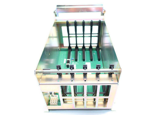 AB 1771-A1B Redundant Power Supply Module PLC 5 I/O Chassis 4 Schlitze 16 Ampere
