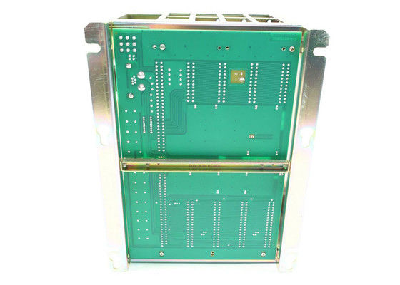 AB 1771-A1B Redundant Power Supply Module PLC 5 I/O Chassis 4 Schlitze 16 Ampere
